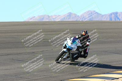 media/Jan-09-2022-SoCal Trackdays (Sun) [[2b1fec8404]]/Bowl (1015am)/